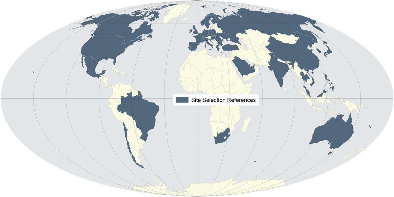 Map
Description automatically generated
